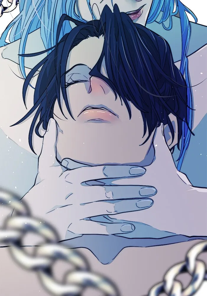 เปย์นี้เพื่อนาย My Sugar Baby ตอนที่ 98 การสิ้นสุดคือการเริ่มต้น รูปที่ 2
