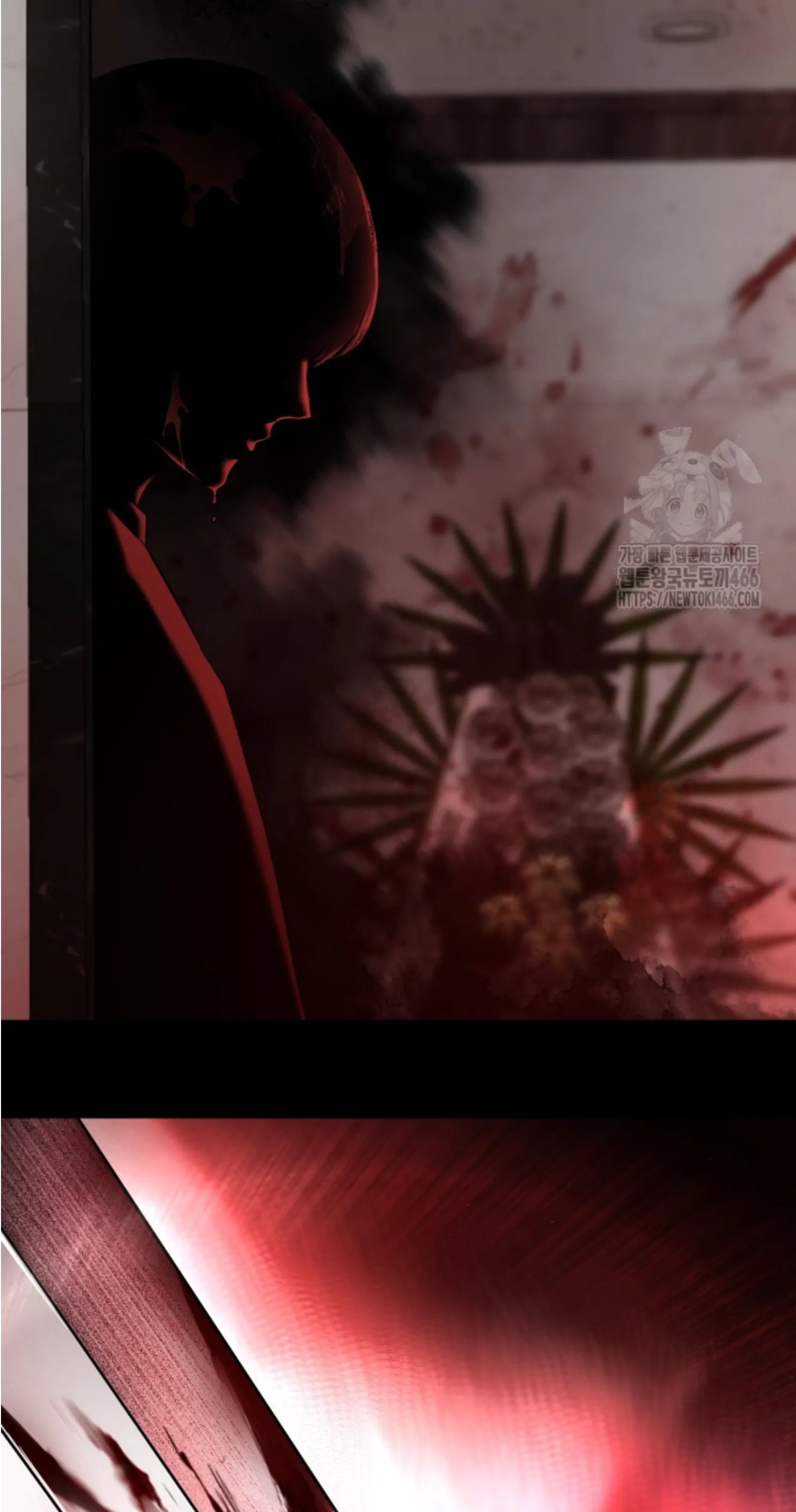 Blade of Retribution ดาบแห_งการลงท_ณฑ_ ตอนที่ ตอนที่ 50 รูปที่ 71