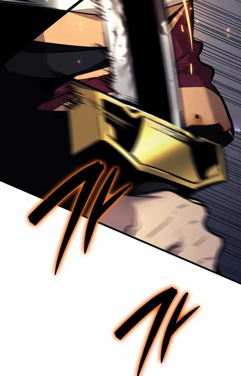 Rebirth of the Divine Demon การหวนค_นของมารสวรรค_ผ_พ_ช_ตใต_หล_า ตอนที่ ตอนที่ 9 รูปที่ 49