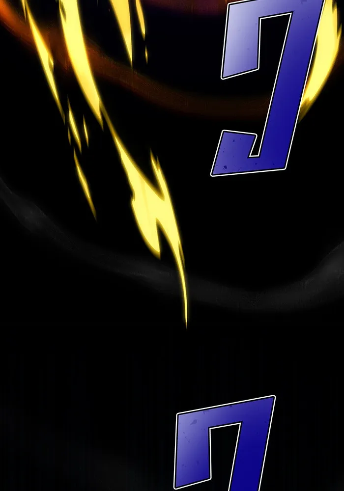 จอมเวทเกิดใหม่ในรอบ 66666 ปี ตอนที่ 117 รูปที่ 52