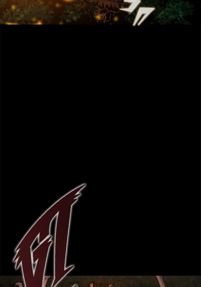 เพลเยอร์นักกินเหล็ก ตอนที่ 3 รูปที่ 100