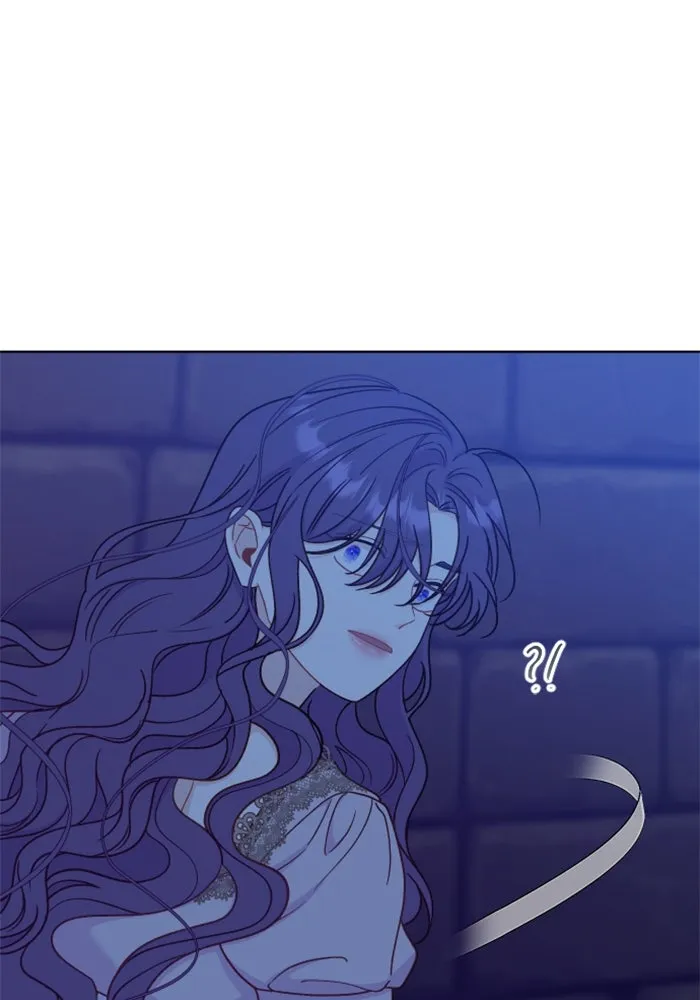 ไม่รักให้ตาย ตอนที่ 38 รูปที่ 20