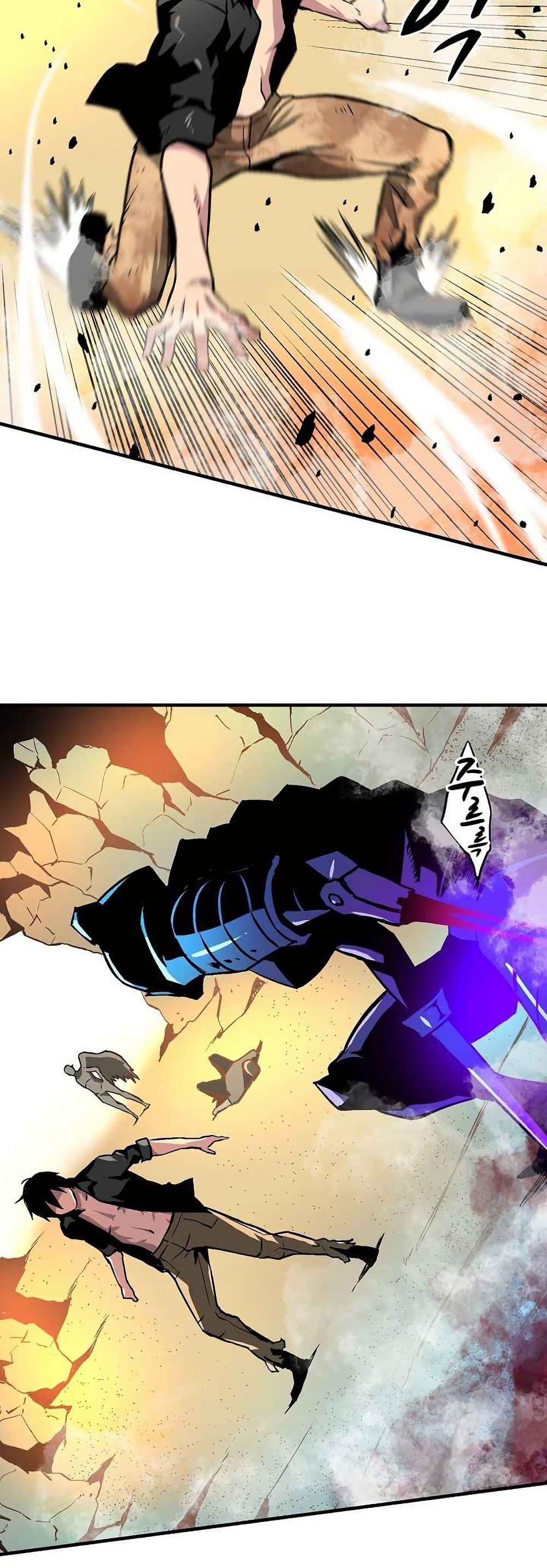 Manga-lc-com อ่านมังงะ อ่านการ์ตูน ออนไลน์ ฟรี Unbreakable ตอนที่ 1 2 3 4 5 6 7 8 9 10 11 12 13 14 ฟรี ไม่มีโฆษณา Manga-lc - อ่าน มังงะ อ่าน การ์ตูน ออนไลน์ อ่านมังงะ ฟรี