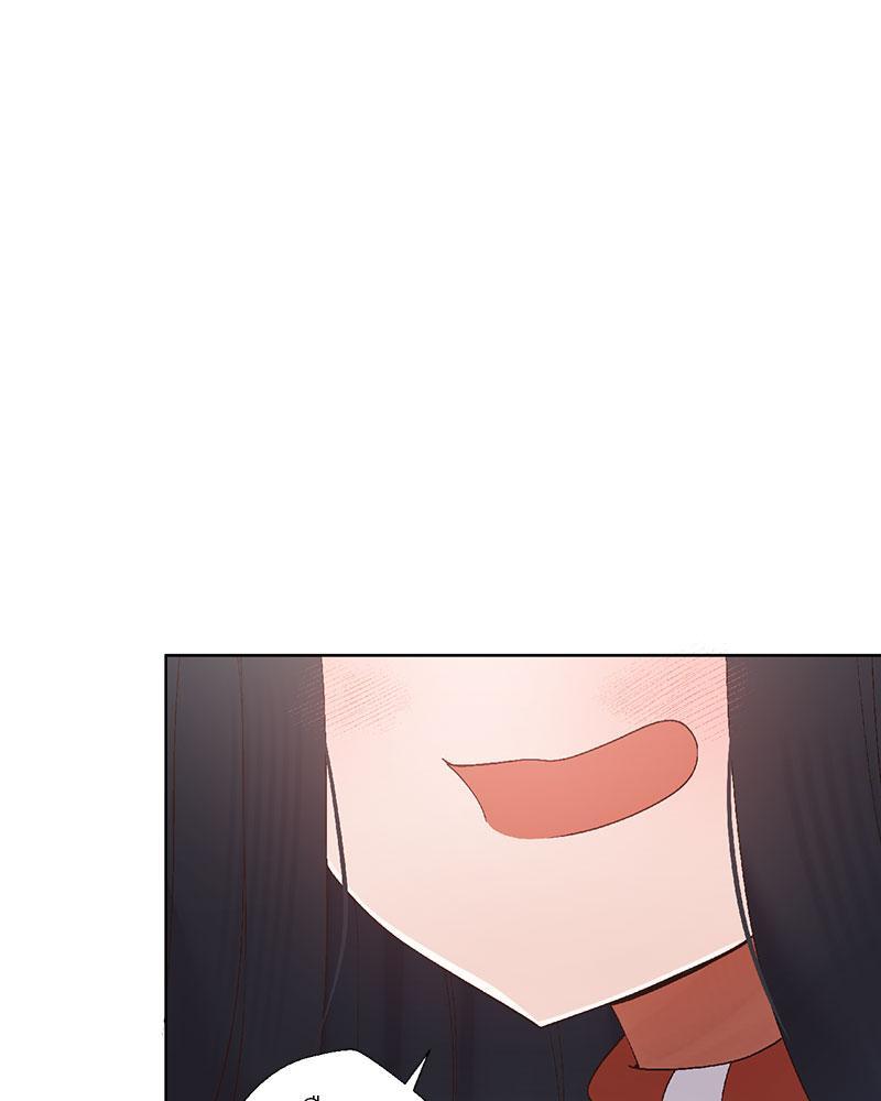 Doujin-Lc- อ่าน โดจิน มังฮวา เกาหลี ญี่ปุ่น จีน แปลไทย Family with Benefits ตอนที่ 1 2 3 4 5 6 7 8 9 10 11 12 13 14 ฟรี ไม่มีโฆษณา อ่าน โดจิน Manhwa เกาหลี ญี่ปุ่น จีน เรามีครบ คัดมาให้เน้นๆ โดจิน 18+ รับประกันความฟินโดย  Doujin Lc