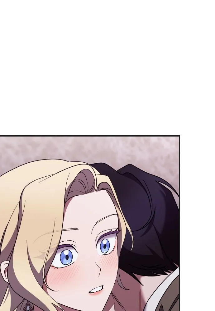 หมาป่าคู่เคียงบัลลังก์ ตอนที่ 50 รูปที่ 23