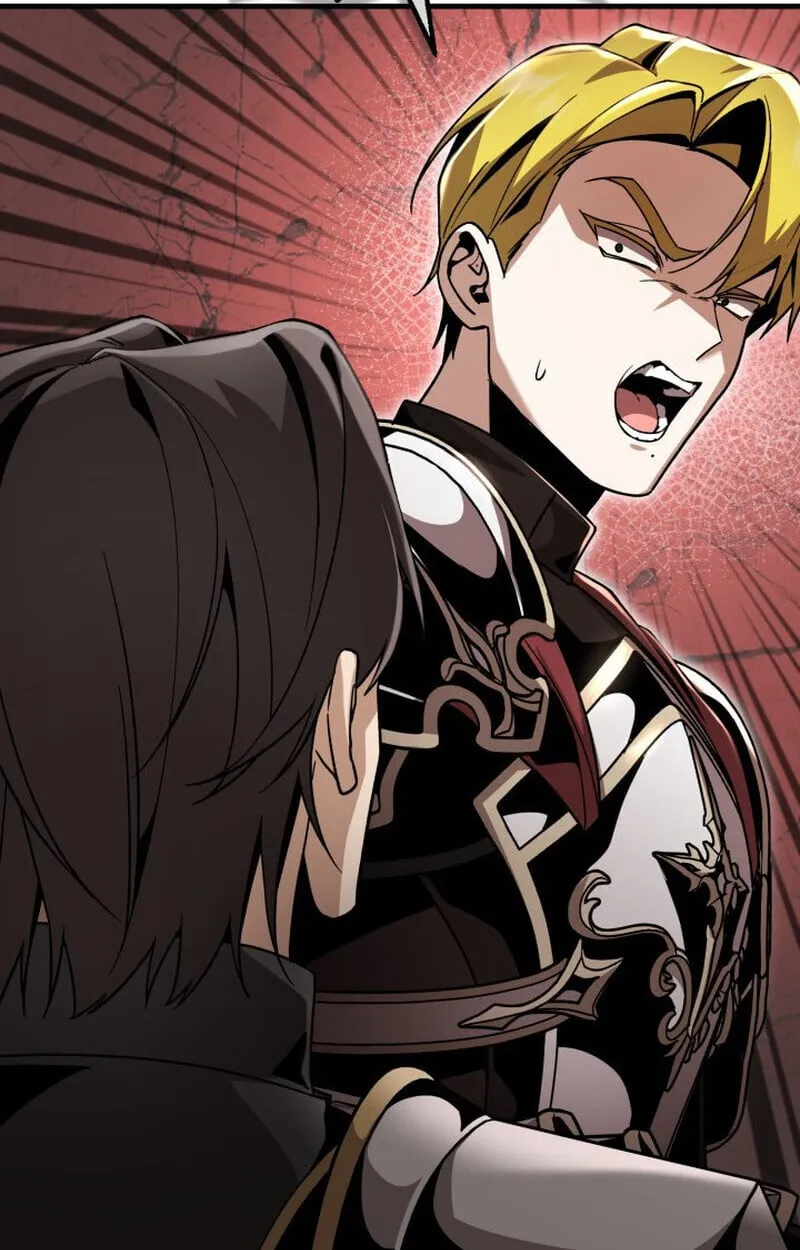 Dukedom_s Legendary Prodigy ยอดอ_จฉร_ยะแห_งตระก_ลดย_ก ตอนที่ ตอนที่ 24 รูปที่ 101