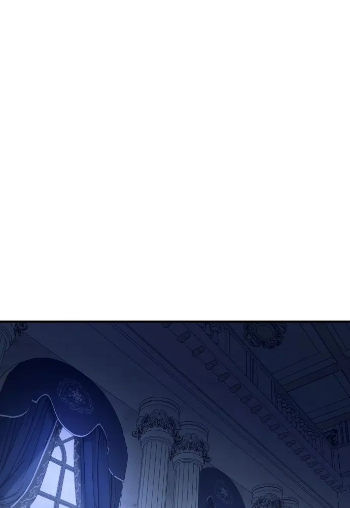 หมาป่าคู่เคียงบัลลังก์ ตอนที่ 51 รูปที่ 65