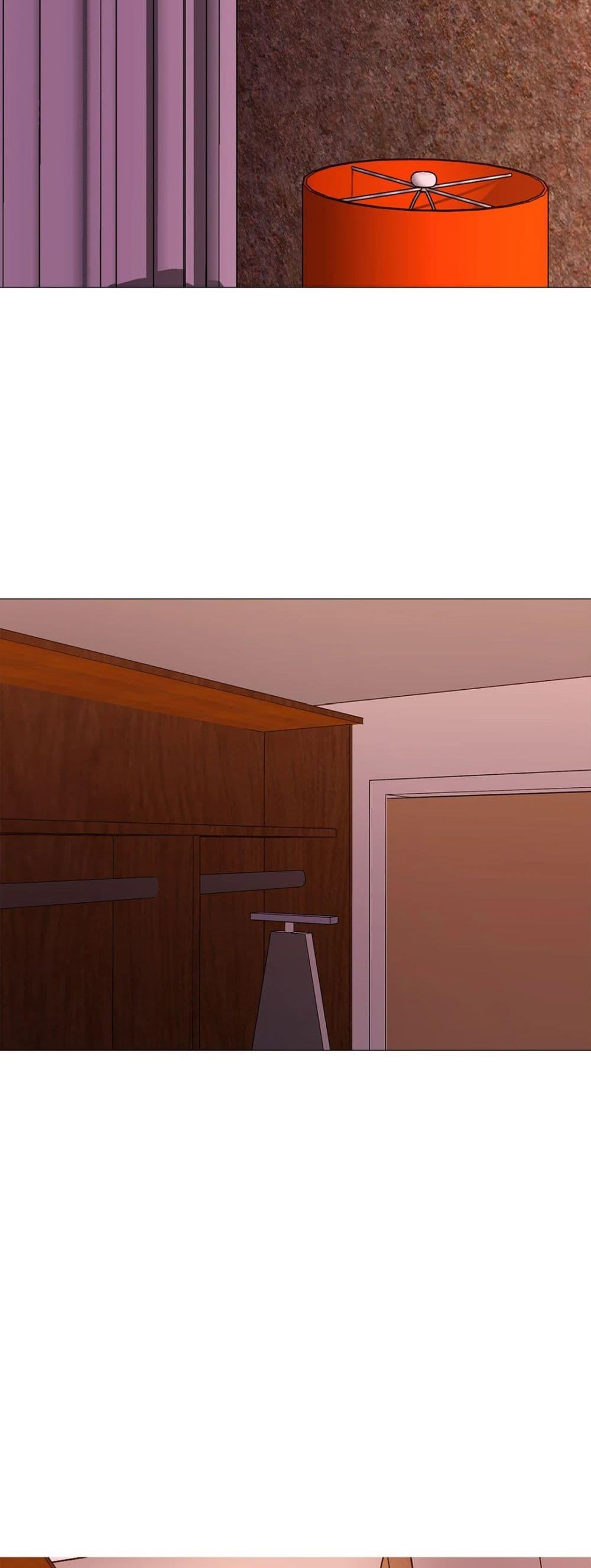 Doujin-Lc- อ่าน โดจิน มังฮวา เกาหลี ญี่ปุ่น จีน แปลไทย Friend’s Woman ตอนที่ 1 2 3 4 5 6 7 8 9 10 11 12 13 14 ฟรี ไม่มีโฆษณา อ่าน โดจิน Manhwa เกาหลี ญี่ปุ่น จีน เรามีครบ คัดมาให้เน้นๆ โดจิน 18+ รับประกันความฟินโดย  Doujin Lc