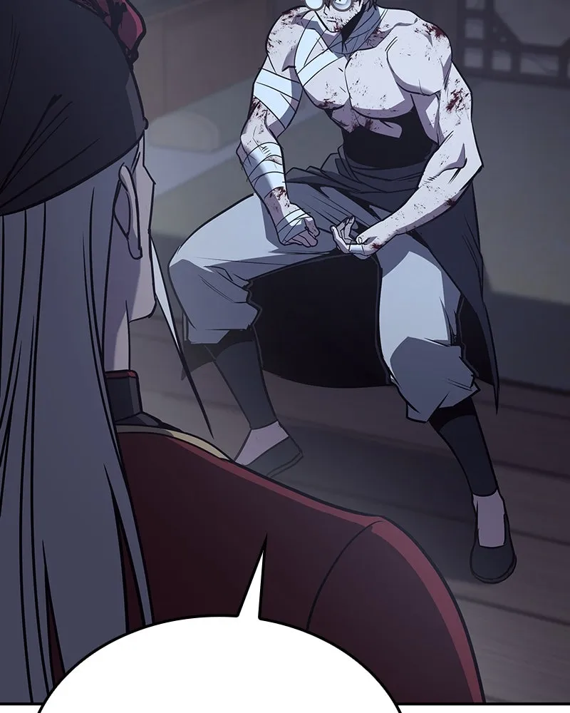 เกิดอีกทีเป็นว่าที่ประมุขลัทธิมาร ตอนที่ 117 รูปที่ 77