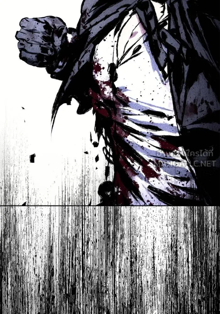 ศึกชิงบัลลังก์เทพเจ้ ตอนที่ 114 รูปที่ 99