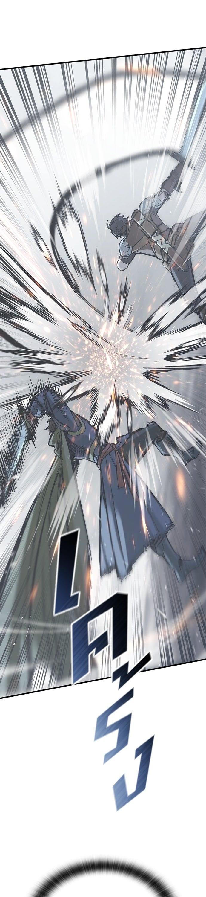 Manga-lc-com อ่านมังงะ อ่านการ์ตูน ออนไลน์ ฟรี Eternally Regressing Knight ตอนที่ 1 2 3 4 5 6 7 8 9 10 11 12 13 14 ฟรี ไม่มีโฆษณา Manga-lc - อ่าน มังงะ อ่าน การ์ตูน ออนไลน์ อ่านมังงะ ฟรี