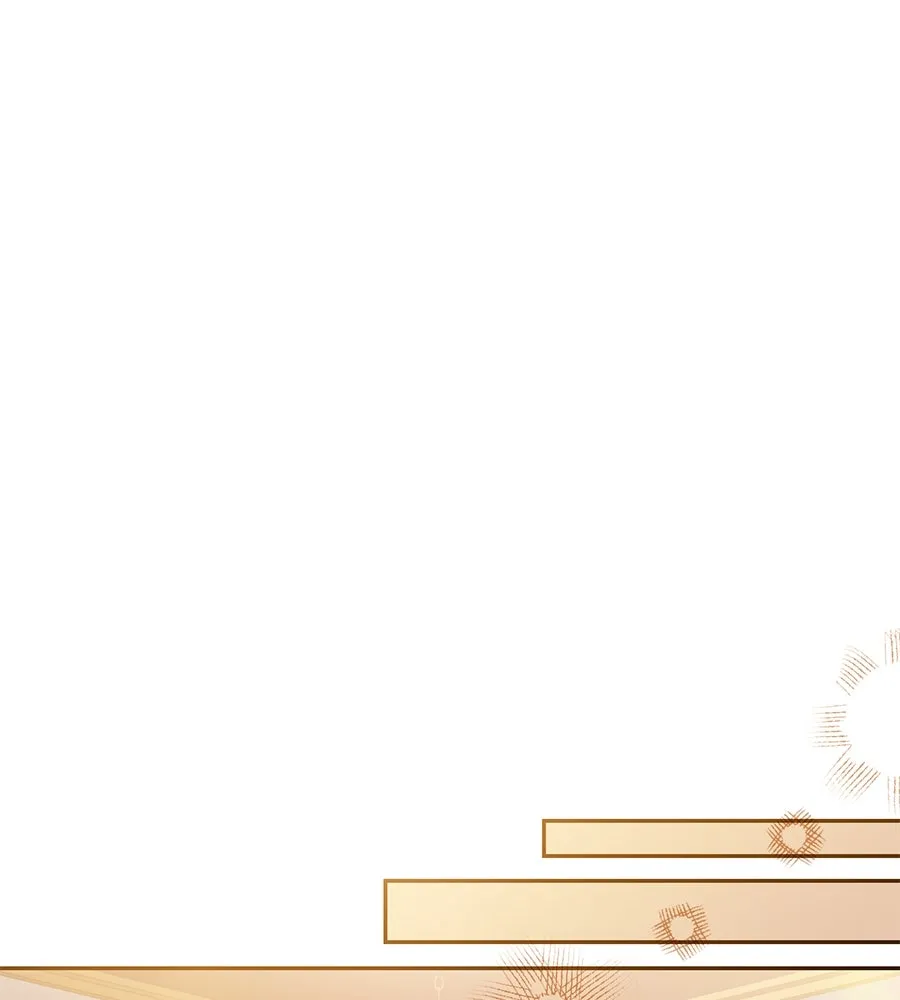 บาสเตียน ตอนที่ 35 รูปที่ 29