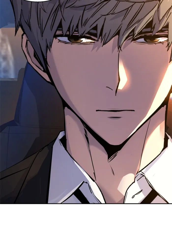 พี่ชายสายบอดี้การ์ด ตอนที่ 181 รูปที่ 20