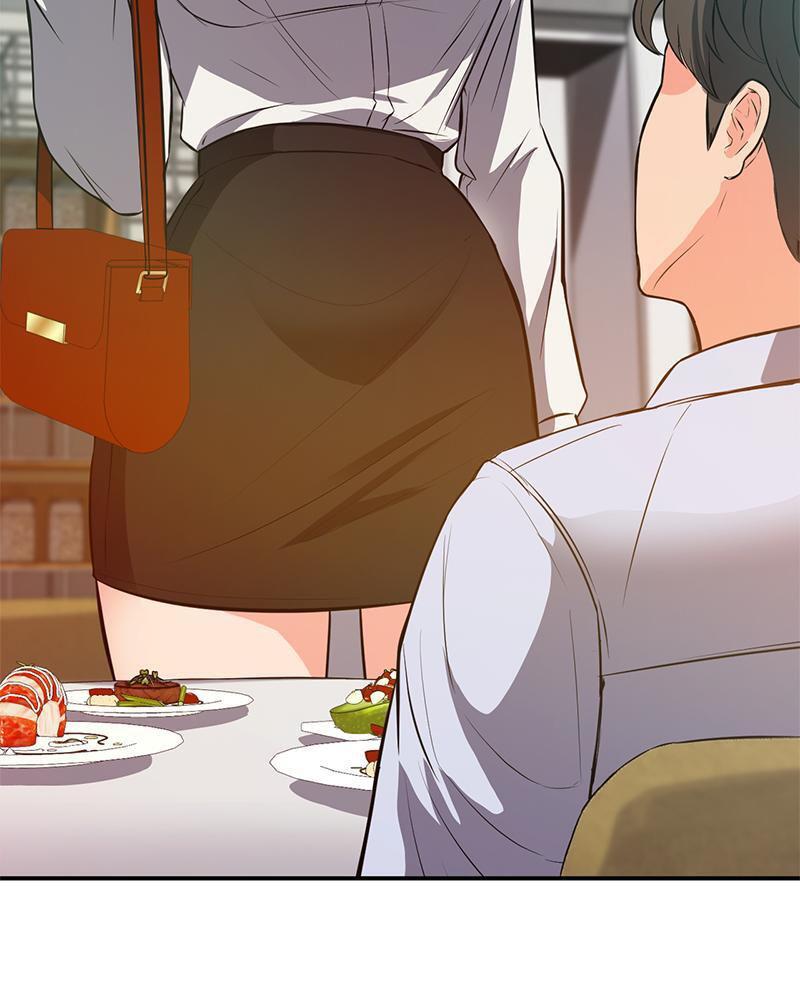 Doujin-Lc- อ่าน โดจิน มังฮวา เกาหลี ญี่ปุ่น จีน แปลไทย My Pillow Business Begins ตอนที่ 1 2 3 4 5 6 7 8 9 10 11 12 13 14 ฟรี ไม่มีโฆษณา อ่าน โดจิน Manhwa เกาหลี ญี่ปุ่น จีน เรามีครบ คัดมาให้เน้นๆ โดจิน 18+ รับประกันความฟินโดย  Doujin Lc