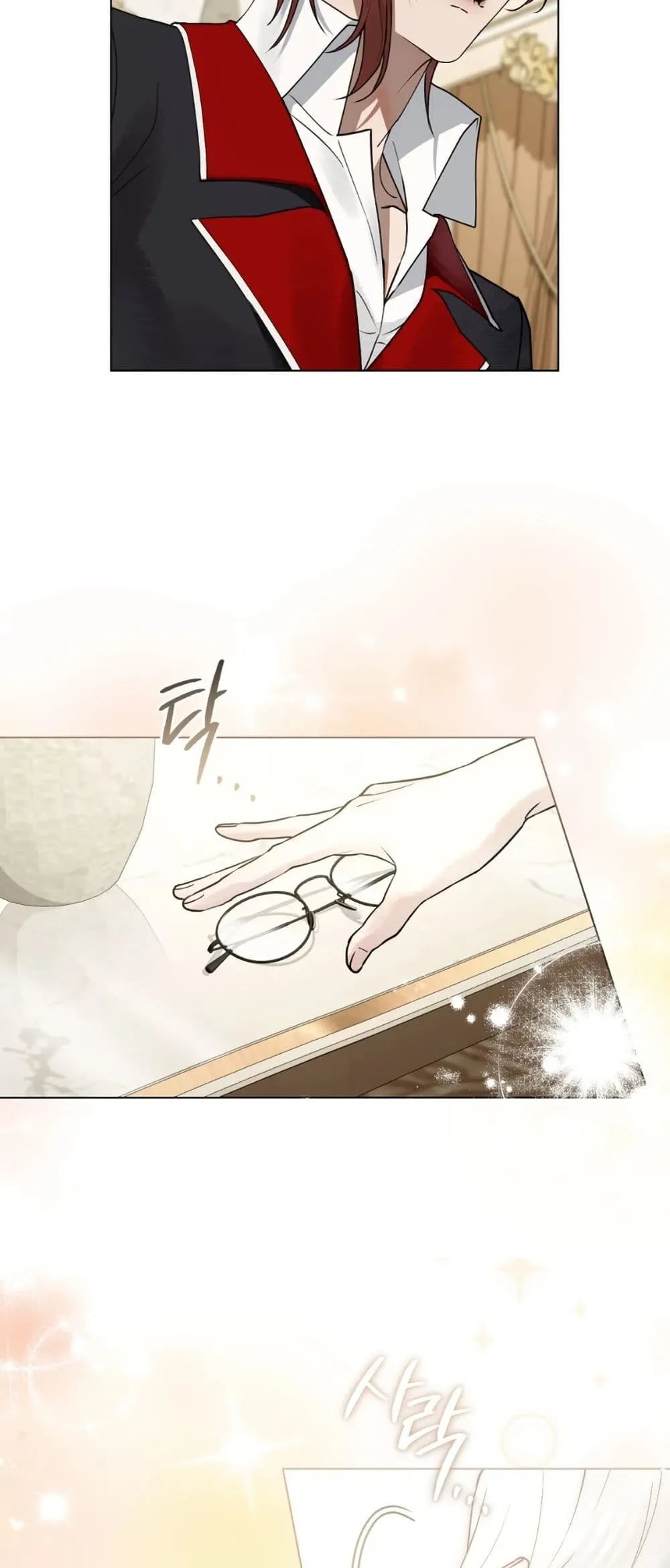 Manga-lc-com อ่านมังงะ อ่านการ์ตูน ออนไลน์ ฟรี A Wicked Husband ตอนที่ 1 2 3 4 5 6 7 8 9 10 11 12 13 14 ฟรี ไม่มีโฆษณา Manga-lc - อ่าน มังงะ อ่าน การ์ตูน ออนไลน์ อ่านมังงะ ฟรี