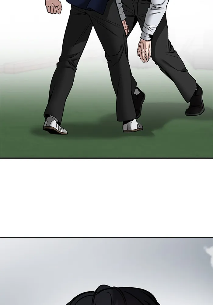 เลวฟาดเลว ตอนที่ 109 รูปที่ 107