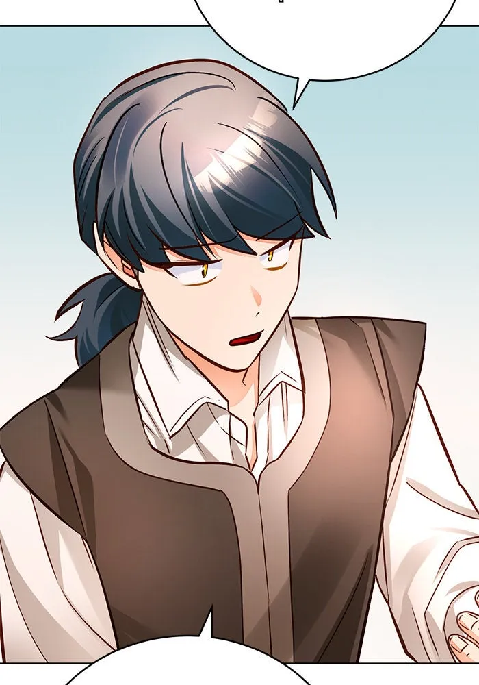 บุตรีดยุกขอไม่แต่งงานbrกับหนุ่มในฝัน ตอนที่ 55 รูปที่ 118