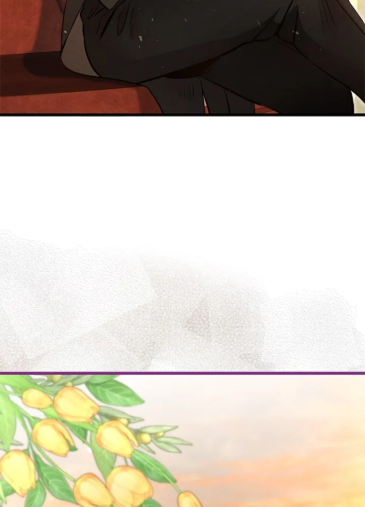 องค์ชายผู้อื้อฉาว ตอนที่ 22 รูปที่ 31