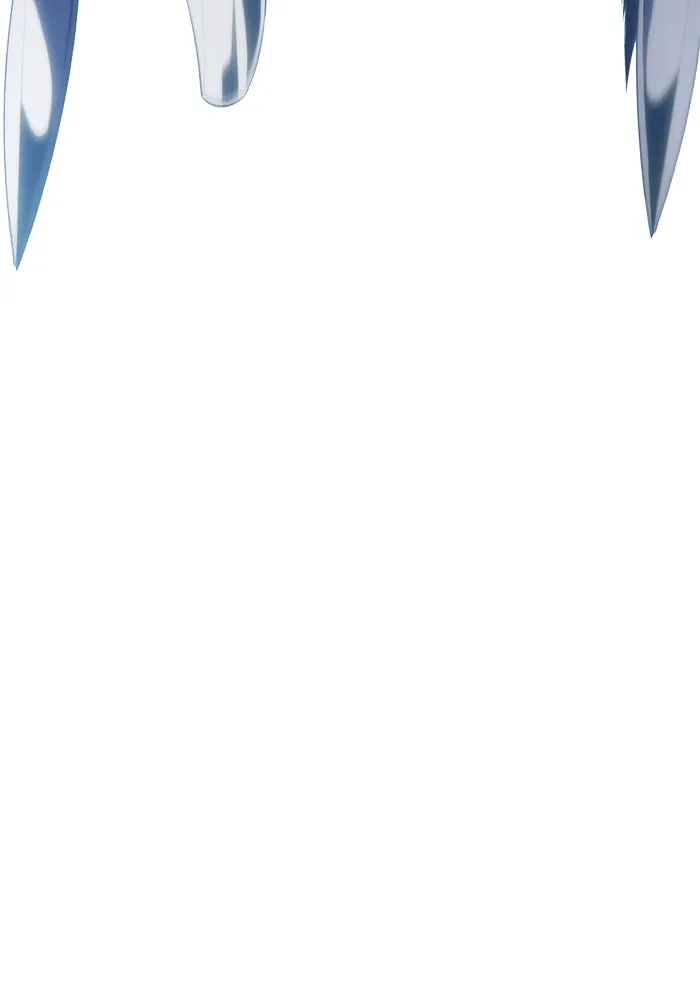 ผู้เล่นหน้าใหม่เลเวลแมกซ์ ตอนที่ 45 กองทัพเดี่ยว (2) รูปที่ 59