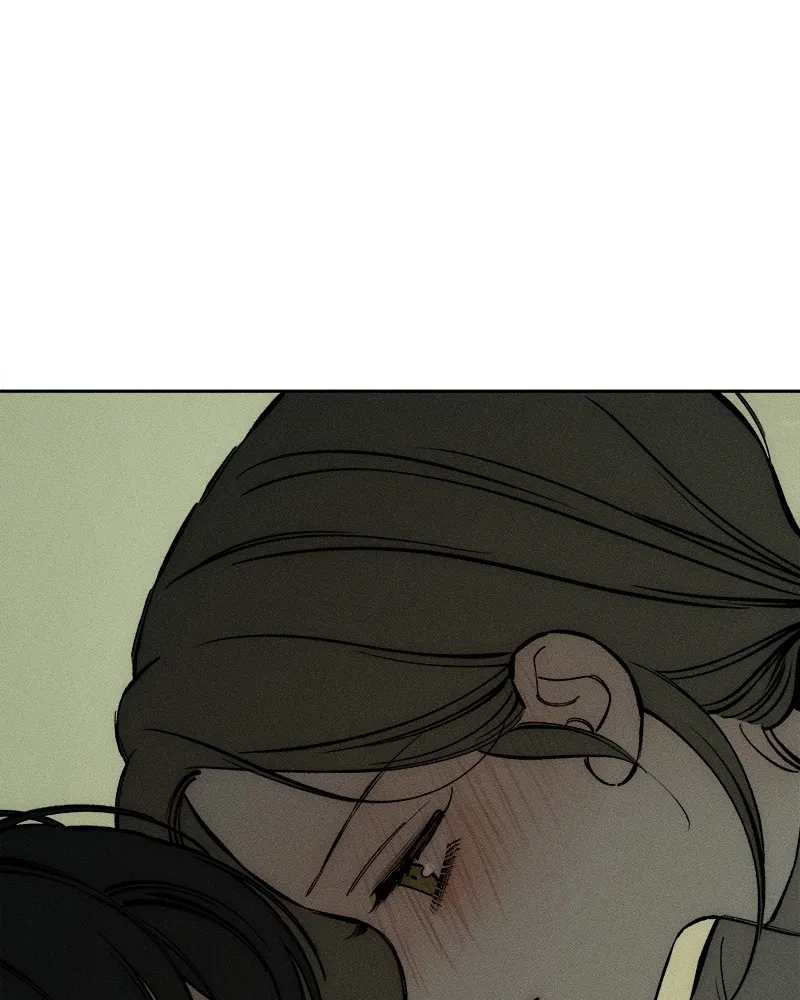 บุปผารุ่มราคะ ตอนที่ 38 รูปที่ 19