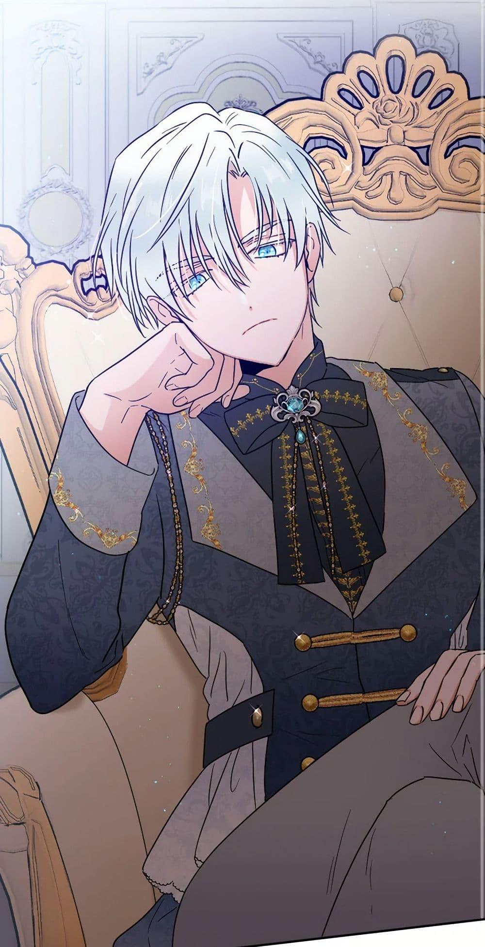 Manga-lc-com อ่านมังงะ อ่านการ์ตูน ออนไลน์ ฟรี Lady Baby ตอนที่ 1 2 3 4 5 6 7 8 9 10 11 12 13 14 ฟรี ไม่มีโฆษณา Manga-lc - อ่าน มังงะ อ่าน การ์ตูน ออนไลน์ อ่านมังงะ ฟรี