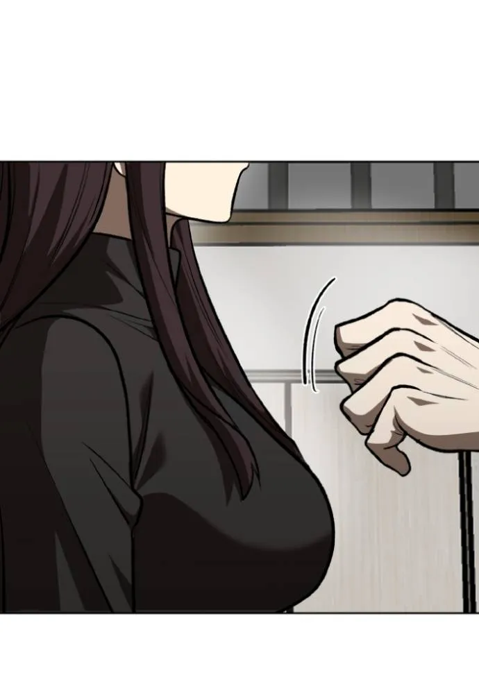 ราชาแห่งอ็อกทากอน ตอนที่ 125 รูปที่ 103