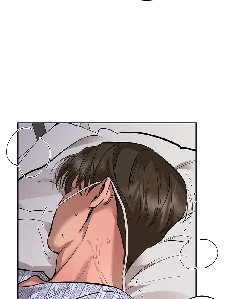 ตำนานเทพธิดาตกสวรรค์ ตอนที่ 89 รูปที่ 4