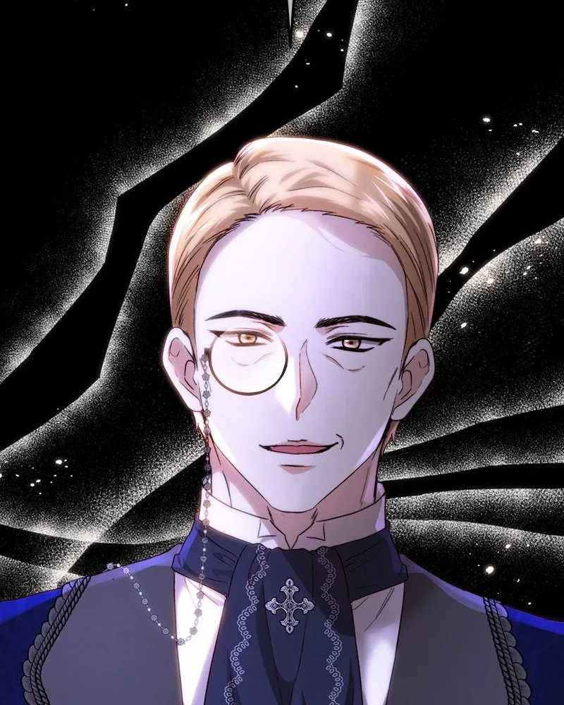 เจ้าหญิงคลั่งแห่งวังหลวง ตอนที่ 68 รูปที่ 122