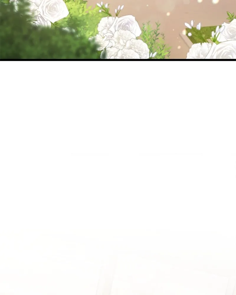 ถ้าเป็นนางร้าย ขอตายดีกว่า ตอนที่ 12 รูปที่ 55