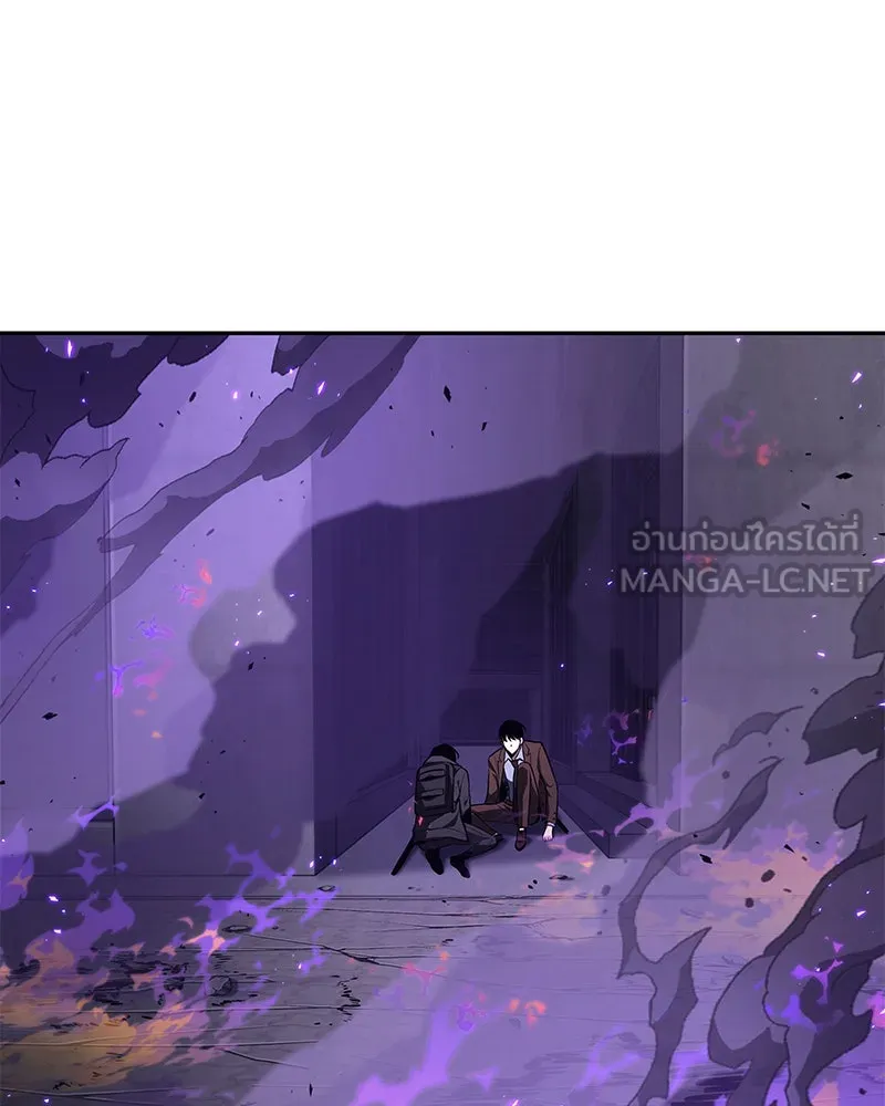 Omniscient Reader อ่านชะตาวันสิ้นโลก ตอนที่ 17 พรสวรรค์ระดับ sss (6) รูปที่ 141