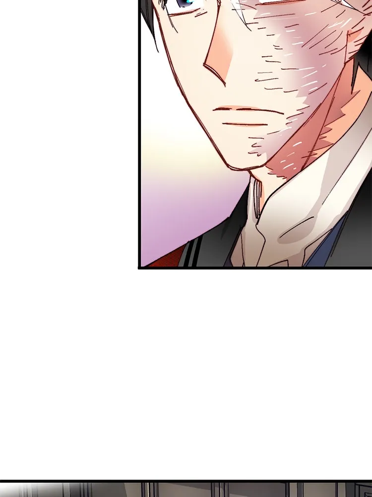 Bring the Love ตอนที่ 40 (ss1) รูปที่ 53