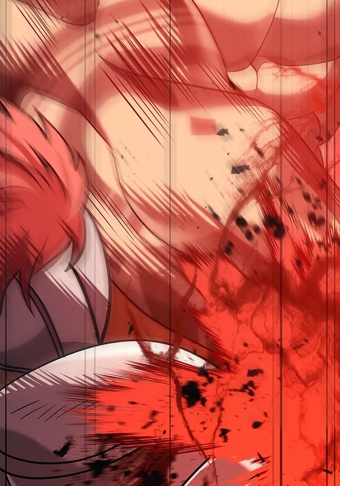 เอาชีวิตรอดในเกมฉบับคนเถื่อน ตอนที่ 32 รูปที่ 166