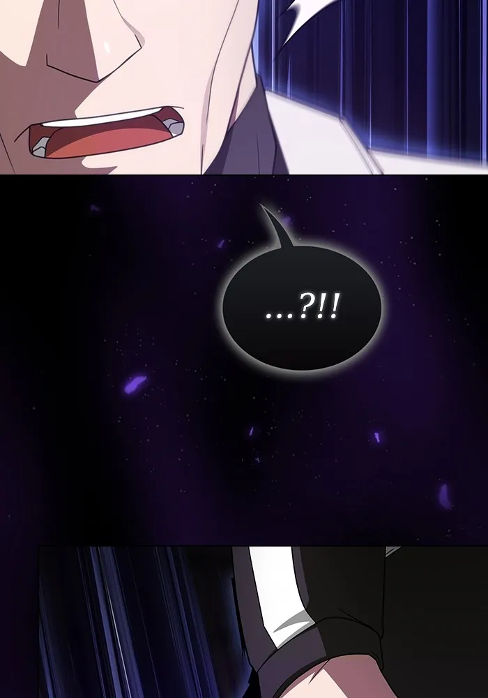 ผู้เล่นขั้นเทพแห่งหอคอยฝึกสอน ตอนที่ 214 รูปที่ 37