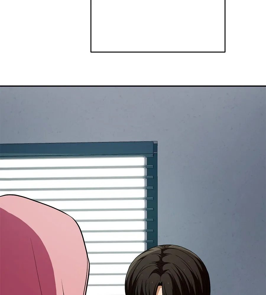 คอลเซ็นเตอร์เปลี่ยนชีวิต ตอนที่ 20 การตายของนักแสดงไร้ชื่อ รูปที่ 128