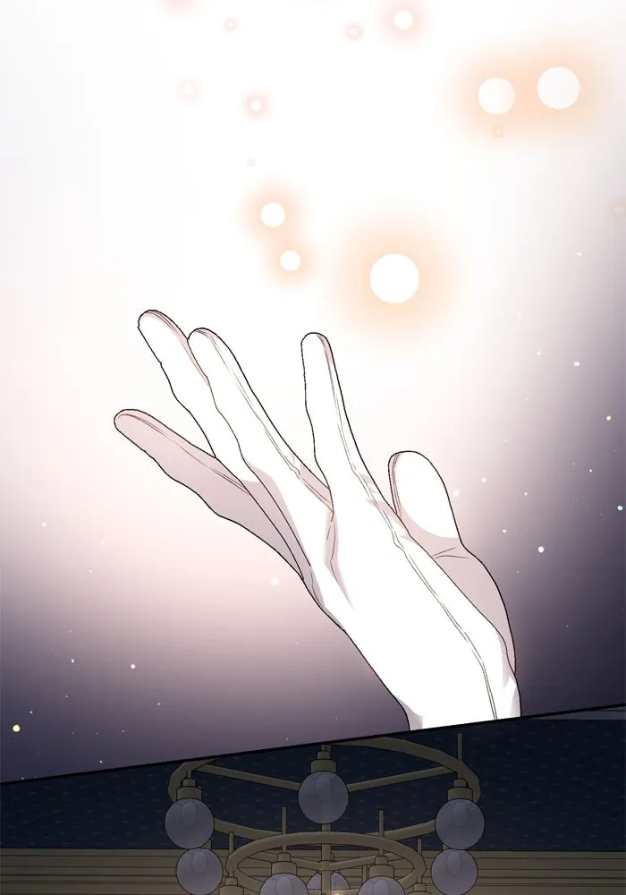 เกิดใหม่คราวนี้ ขอเป็นคนดีดูสักครั้ง ตอนที่ 54 รูปที่ 95