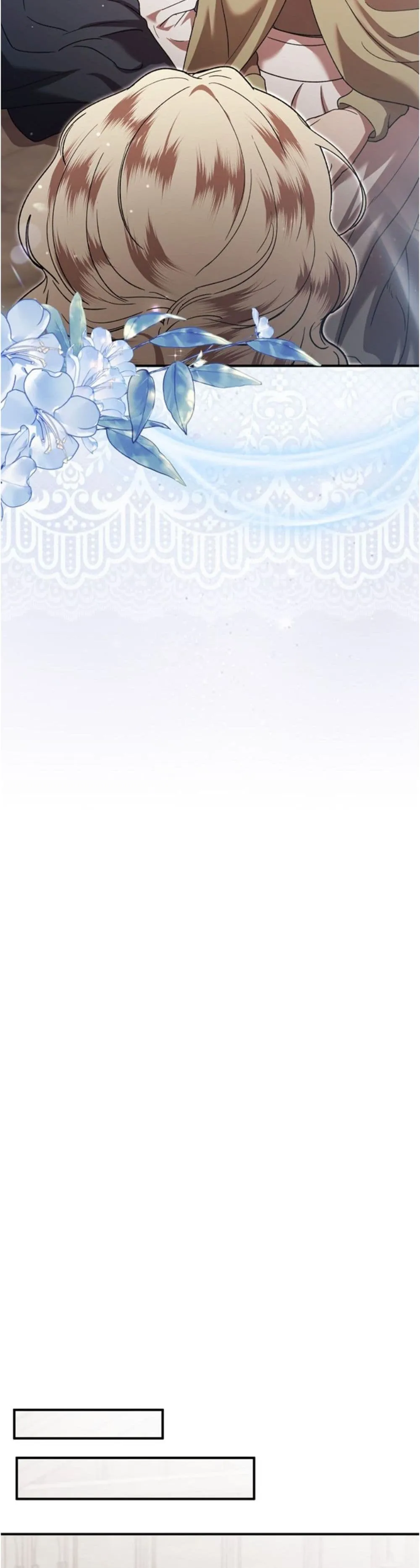 Manga-lc-com อ่านมังงะ อ่านการ์ตูน ออนไลน์ ฟรี You Are at the End of the Downfall ตอนที่ 1 2 3 4 5 6 7 8 9 10 11 12 13 14 ฟรี ไม่มีโฆษณา Manga-lc - อ่าน มังงะ อ่าน การ์ตูน ออนไลน์ อ่านมังงะ ฟรี