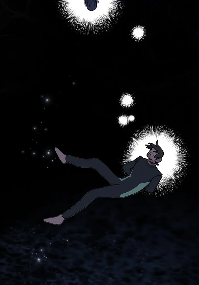 รักน้ำ รักปลา รักเธอนะ ตอนที่ 42 ปลาถูกจับ รูปที่ 85