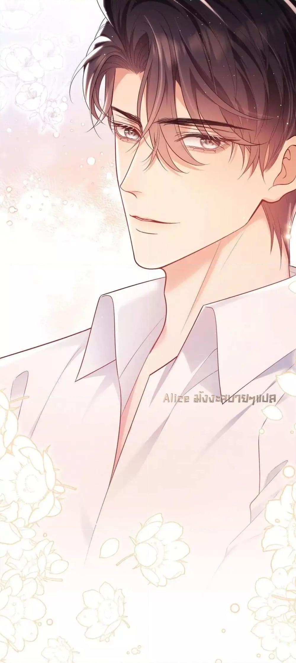 Manga-lc-com อ่านมังงะ อ่านการ์ตูน ออนไลน์ ฟรี BaiYueguang,H ตอนที่ 1 2 3 4 5 6 7 8 9 10 11 12 13 14 ฟรี ไม่มีโฆษณา Manga-lc - อ่าน มังงะ อ่าน การ์ตูน ออนไลน์ อ่านมังงะ ฟรี