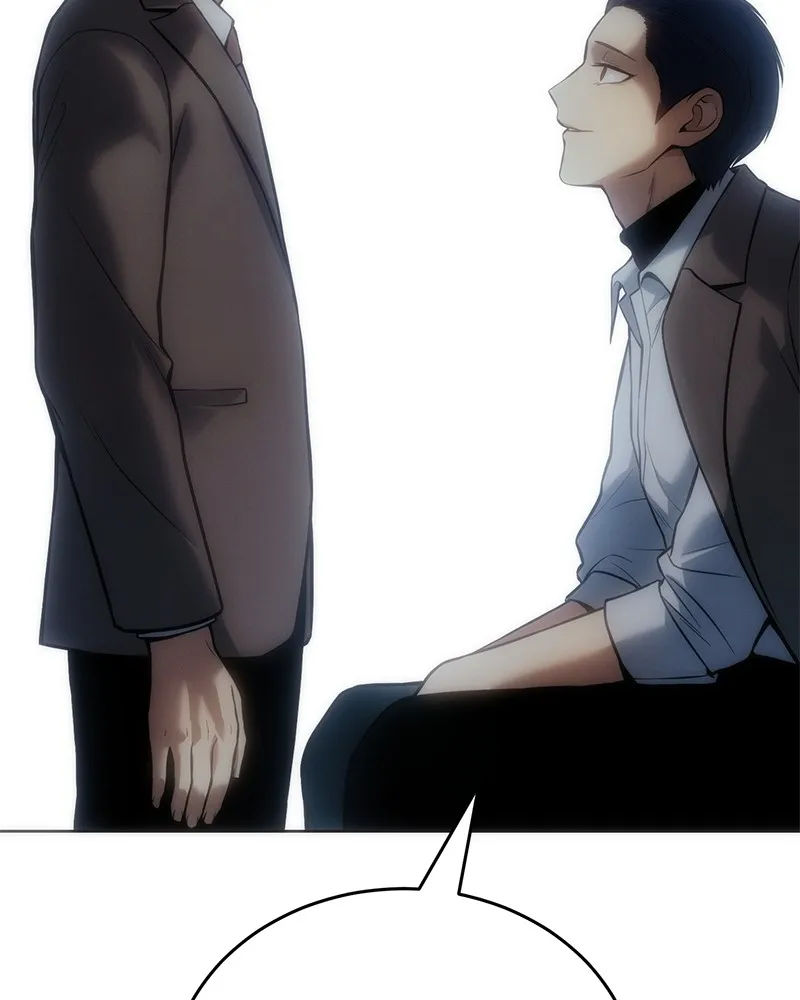 แบคXX ตอนที่ 43 รูปที่ 13