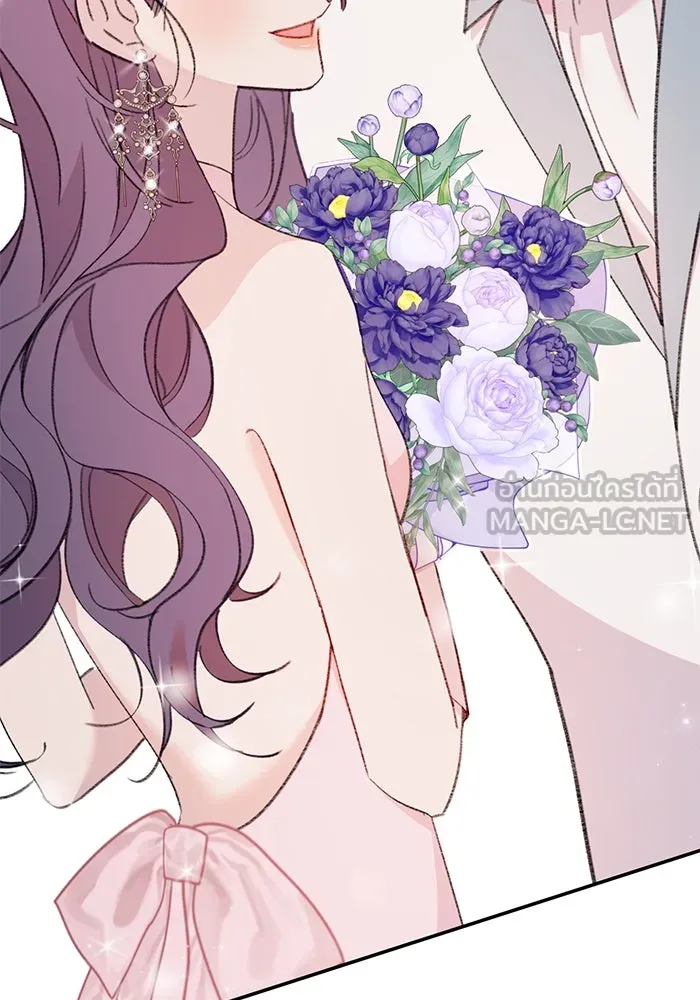 รักน้ำ รักปลา รักเธอนะ ตอนที่ 28 ปลาไร้กำลัง รูปที่ 90