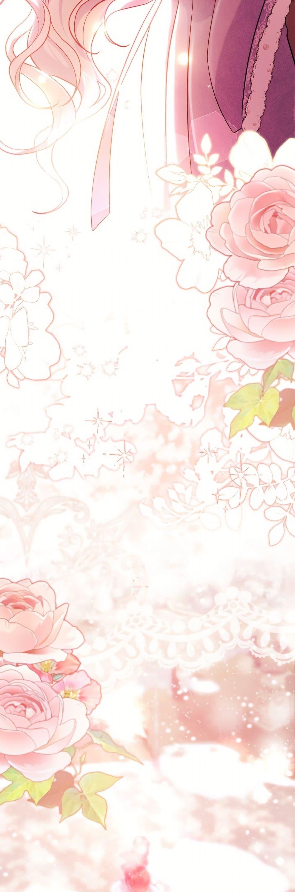 Manga-lc-com อ่านมังงะ อ่านการ์ตูน ออนไลน์ ฟรี The Villain’s Match Is Too Perfect ตอนที่ 1 2 3 4 5 6 7 8 9 10 11 12 13 14 ฟรี ไม่มีโฆษณา Manga-lc - อ่าน มังงะ อ่าน การ์ตูน ออนไลน์ อ่านมังงะ ฟรี