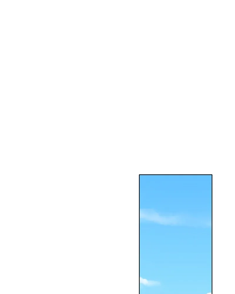 Level One Dreamersbrผู้ชนะรักนี้ต้องเป็น ตอนที่ 41 รูปที่ 52