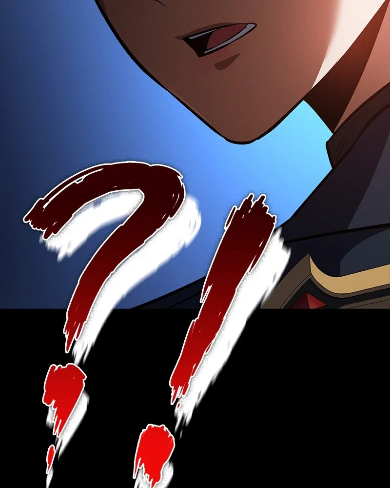 มือสังหารพันธุ์อมตะ ตอนที่ 12 รูปที่ 19