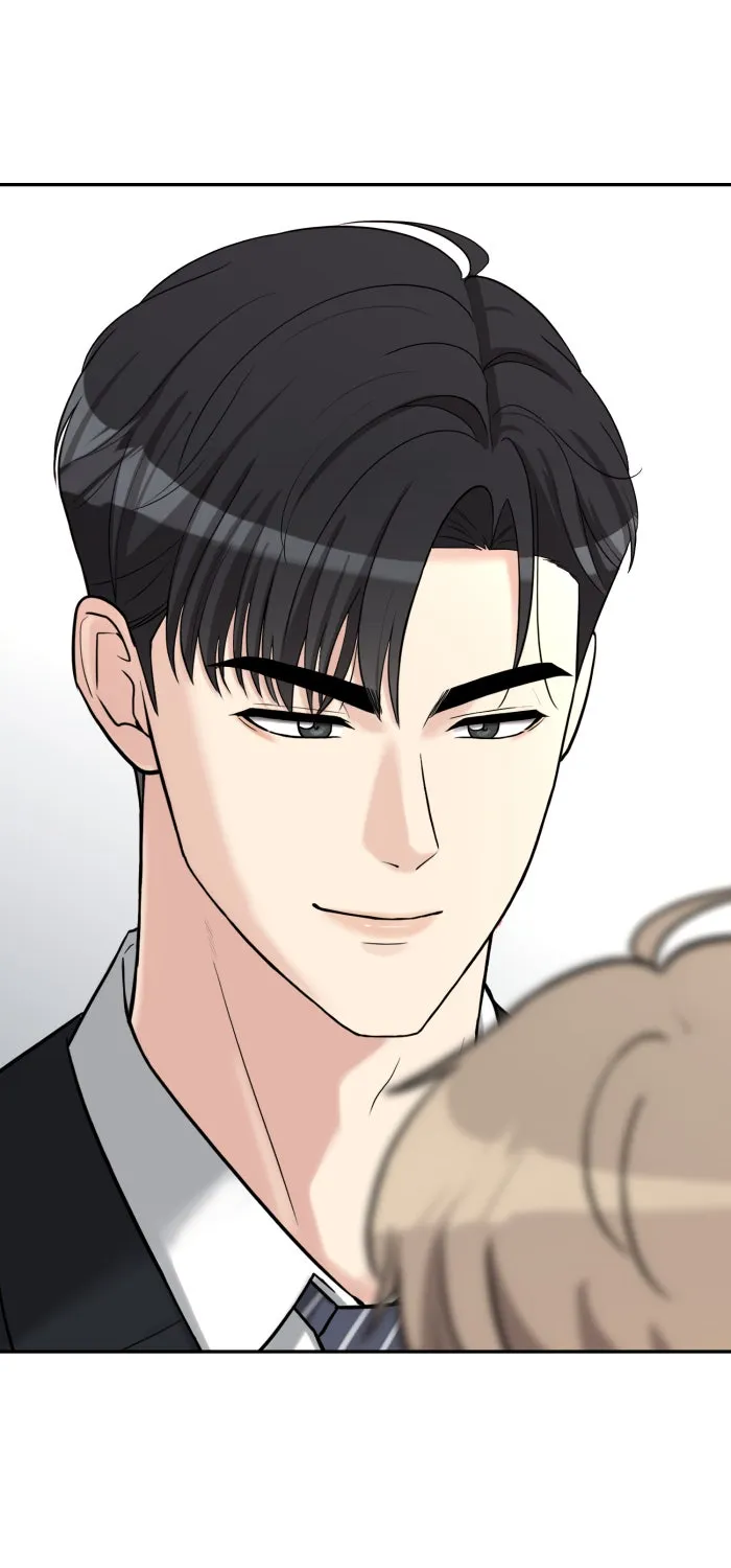 ตื่นมาอีกทีก็เป็นนายเอกไปซะแล้ว ตอนที่ 13 เรื่องเมื่อวานนายพูดจริงใช่ไหม รูปที่ 29