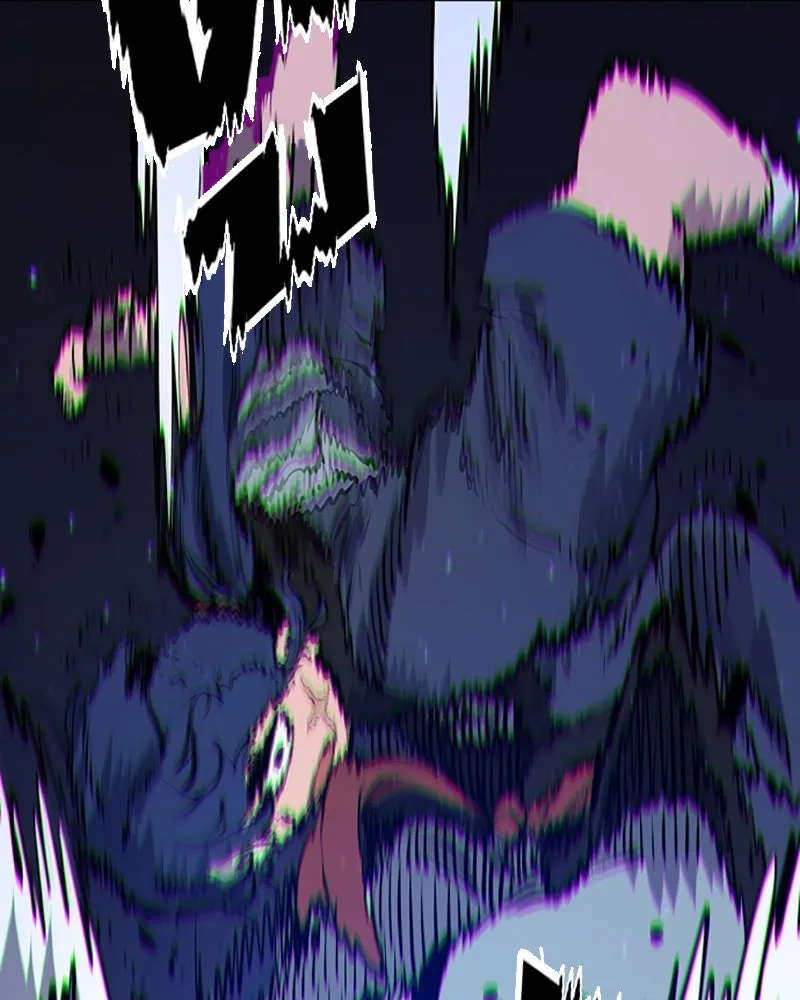 Player ตอนที่ 39 รูปที่ 50