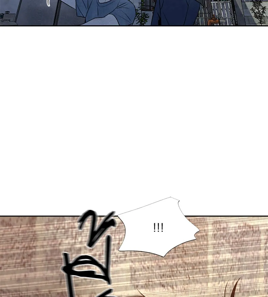 เหตุผลของคนไม่อยากอยู่ ตอนที่ 25 รูปที่ 17