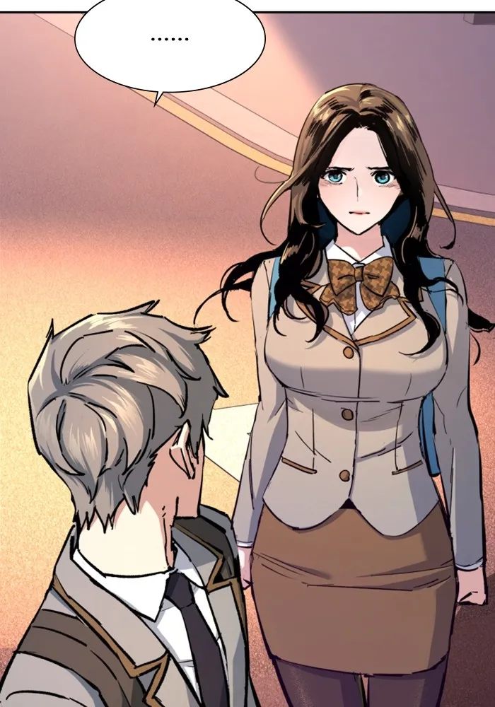 พี่ชายสายบอดี้การ์ด ตอนที่ 143 รูปที่ 91