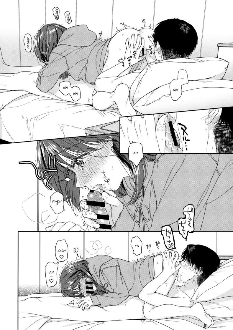Doujin-Lc- อ่าน โดจิน มังฮวา เกาหลี ญี่ปุ่น จีน แปลไทย เรียนรู้[smooth (Nakamura kuzuyu)] Karisome no Koibito Temporary Love ตอนที่ 1 2 3 4 5 6 7 8 9 10 11 12 13 14 ฟรี ไม่มีโฆษณา อ่าน โดจิน Manhwa เกาหลี ญี่ปุ่น จีน เรามีครบ คัดมาให้เน้นๆ โดจิน 18+ รับประกันความฟินโดย  Doujin Lc
