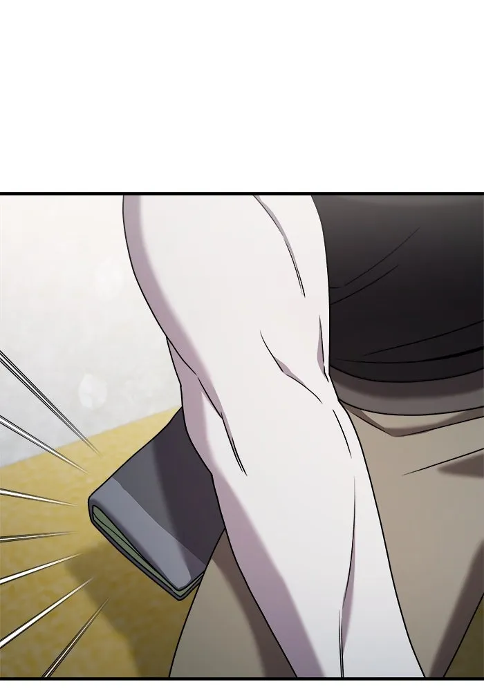 วายร้ายก็อยากมีรัก ตอนที่ 27 รูปที่ 85