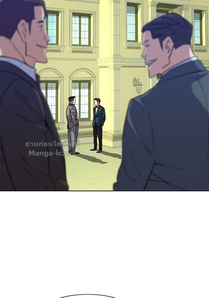 Doujin-Lc- อ่าน โดจิน มังฮวา เกาหลี ญี่ปุ่น จีน แปลไทย Reborn Rich ตอนที่ 1 2 3 4 5 6 7 8 9 10 11 12 13 14 ฟรี ไม่มีโฆษณา อ่าน โดจิน Manhwa เกาหลี ญี่ปุ่น จีน เรามีครบ คัดมาให้เน้นๆ โดจิน 18+ รับประกันความฟินโดย Doujin Lc